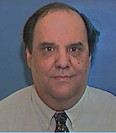 Kenneth Benoit - Southeastern Composers League