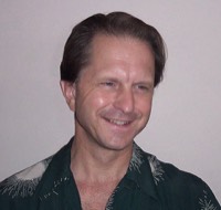 Al Benner - Southeastern Composers League