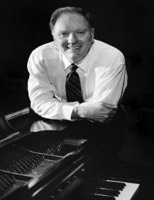 Al Benner - Southeastern Composers League