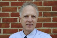 Bruce P. Mahin - Southeastern Composers League