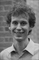 Jonathan McNair - Southeastern Composers League