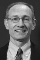 Jonathan McNair - Southeastern Composers League