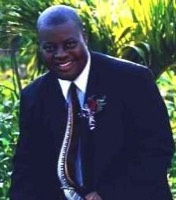 Leonard Ball - Southeastern Composers League