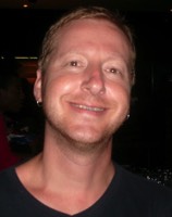 Leonard Ball - Southeastern Composers League