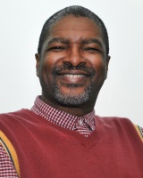 Kenneth A. jacobs - Southeastern Composers League