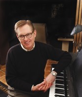 Al Benner - Southeastern Composers League