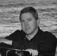 Leonard Ball - Southeastern Composers League