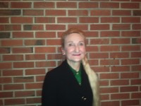 Kenneth A. jacobs - Southeastern Composers League