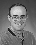 Kenneth A. jacobs - Southeastern Composers League